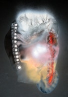 T&eacute;cnica Resultado